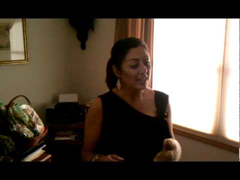 Albany NY Magicians, Magician Albany NY, Kids Birthday Parties, Albany NY Birthday Party Review.mov