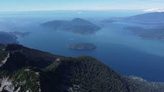 Download lagu West Lion Vancouver mp3