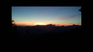 La route sera longue - Keny Arkana