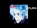 LadyViolet - BEAUTIFUL WORLD (Radio Edit)