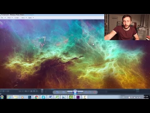 Let's Make a Trading Card Game: 22