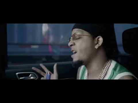 Son pana falso pana traicionero (Rochy)