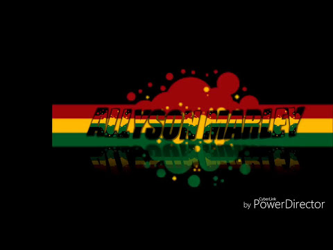 MELO DE UNIÃO - DUB BROWN MSC LIMPA