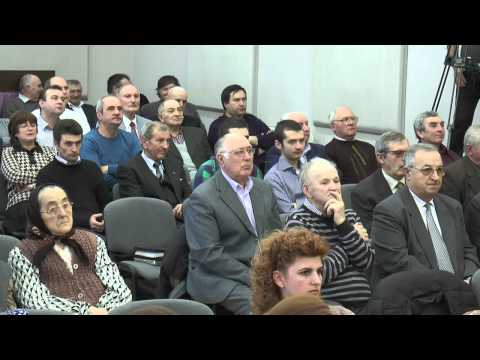 BBCurtici - 15.02.2015 - Duminica Dimineata LIVE