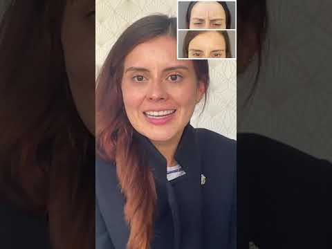 video bqiz8xb7_BI