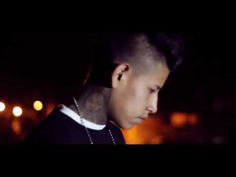 AB Perez Feat QBA - De Sueño A Realidad - Video Oficial HD