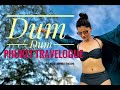 A Phuket Travelogue DUM DUM By Rubina Dilaik
