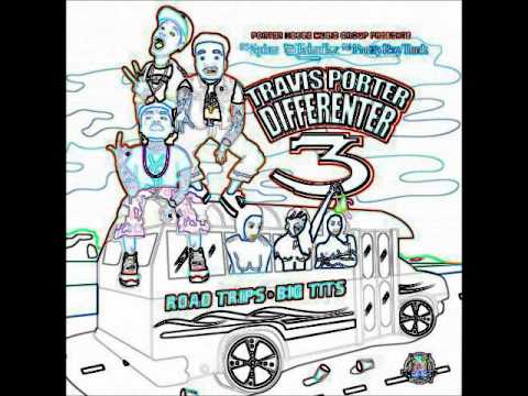 Travis Porter - 10 Bottles (feat. Meek Mill) Download link in description