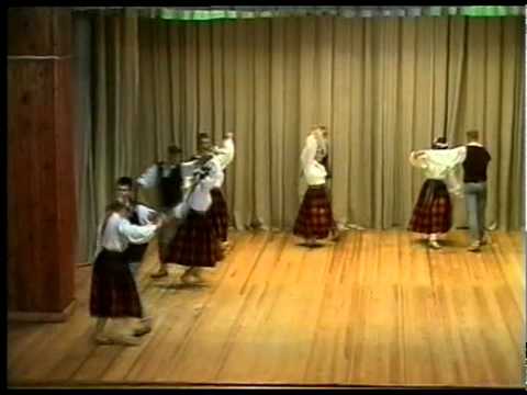 Smiltenes lepnums - TDA "Ieviņa". 1999.