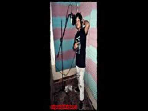 deri joe ft the kriz y over flow   noche de party