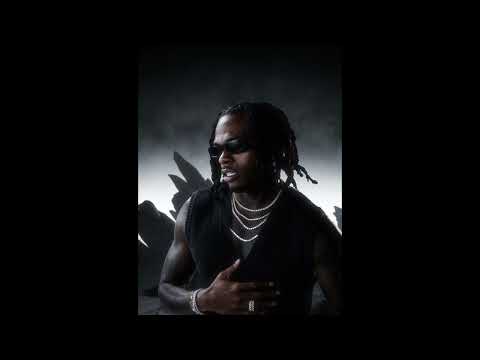 [FREE] Gunna x Money Man Type Beat - "Flying Angels"