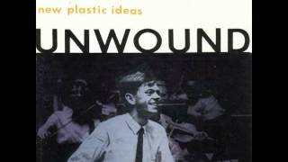 Unwound - All Souls Day