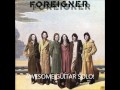 Foreigner%20-%20I%20Need%20You