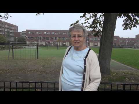 Keep It Clean Day Escamp - Wapserveenstraat