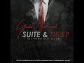 DJ Mdix Feat Zanda Zakuza Umvulo Gaba Cannal Suit Tie Mix
