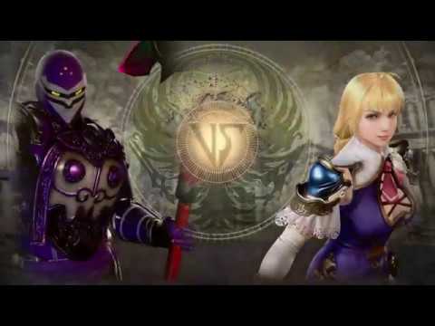 1v1s w/ RenderingStar Pt 1 | SCVI Casuals | 3/4/20