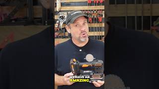 Why Everyone Wants This Tool in 2025!