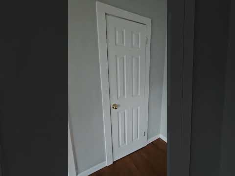 158 Main Street - Video 2 of 2