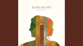 Before It Gets Better