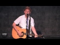 Tommy Womack "Up Memphis Blues" @ Eddie Owen Presents