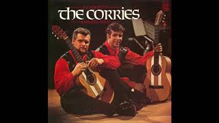 Loch Lomond - The Corries (KUSHT Edit)