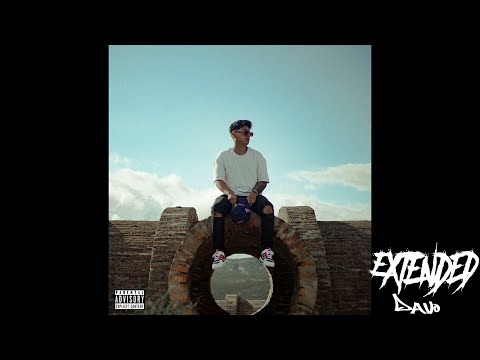 Davo, Milo Mae, Defab, J Bull - DURO EXTENDED