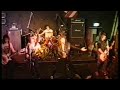 Tankard - Mercenary (Live in Eindhoven '87) (Official Video)