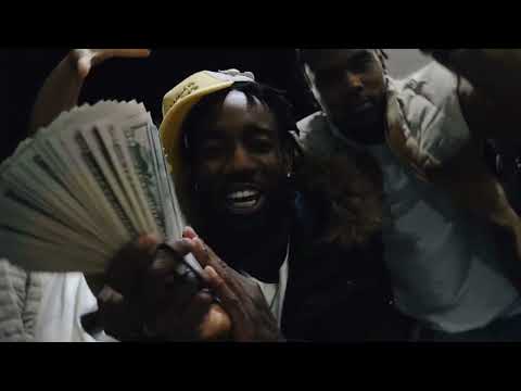 Tbabiii x GFN Fendi x GFN Flex - SupremeSki ( Official Music Video Shot by: @2facedfilms84 )