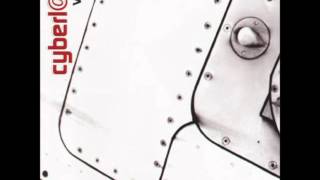 Assemblage 23 - Opened (Glis Remix) (lyrics)