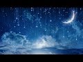 Peaceful music, Relaxing music, Instrumental Music "Beautiful moon" by Tim Janis