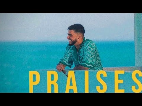 ♥️PRAISES♥️                | LOVE |          SONG             | SHARN |      #lovesong