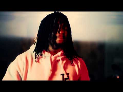 Ixzo - Breaking Bad (Clip Officiel)