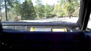 My Amigo & Barbara (Doo Wop)