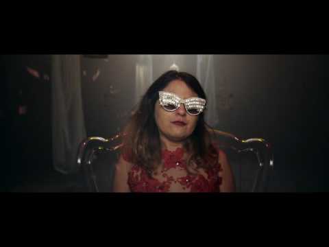 Danielle H - The Fire (Official Music Video)