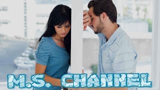 🌟 AFTER THE LOVE HAS GONE_SMOOTH JAZZ ALL STARS 🌟