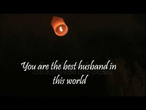 Mahendra bhagi lantern wishes