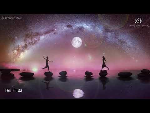 Shaunak Sharma Jiya Jaye N...