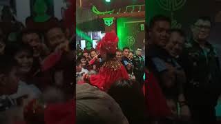 Download lagu miss elvin mp3