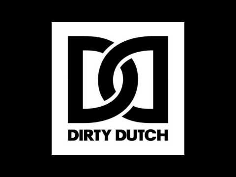 New Best Dirty Dutch [EDM] Banger Mix 2014 !! (September)