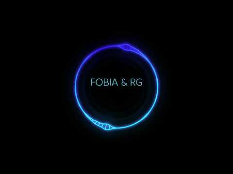 Fantom Fobia (ft. RhytmeaN) - Söz ver