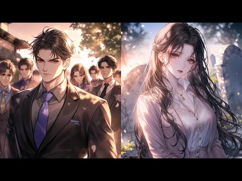 They defended the fake daughter to insult me, but I said the real one’s dead, they went silent.