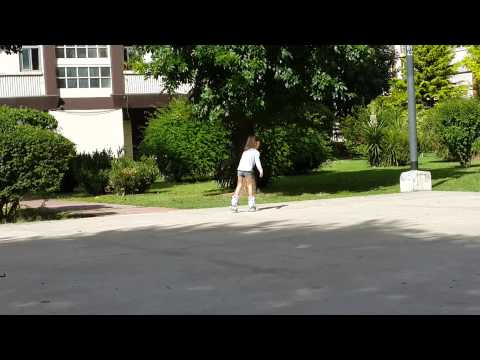 Bici patin..fran..bian