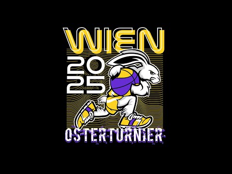 Basketball Wien  - Official Aftermovie 2025