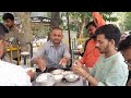20 Rupiya Ma Idli And Menduvada Surat Famous Idli Sambar