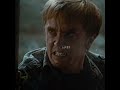 Best Protagonist OAT || Planet of the apes edit || Effects In Bio || ninth circle of hell -azraelify