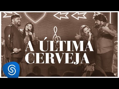 A Última Cerveja video