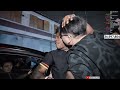 IShowSpeed Gets Kissed By A Crazy Fan In China