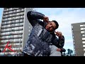 ICE - TEMMERA (PROD. MB & MREWEN) ICE - TEMMERA (PROD. MB & MREWEN)