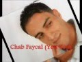 Cheb Faycal  You You
