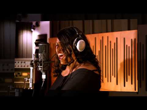 Gio's Project Christmas Raining Blessings